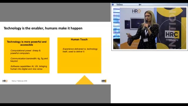 Thumbnail THE FUTURE OF LEARNING_EF