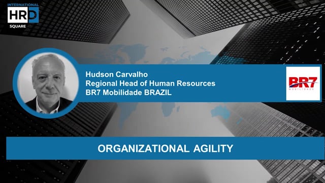 Thumbnail Leadership in a pandemic_BR7MOBILIDADE BRAZIL