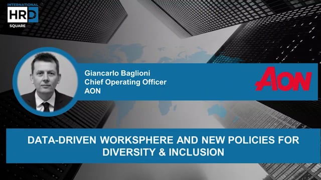 Thumbnail The new workplace leveraging Employer Branding_AON