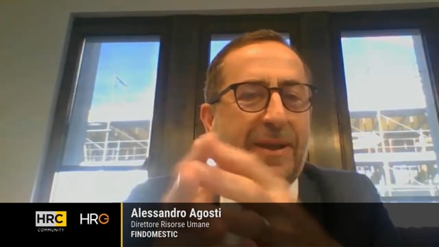 Thumbnail Gestione Cina personale distaccato_FINDOMESTIC BANCA