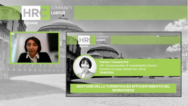 Thumbnail Gestione della turnistica ed efficientamento del workforce_PANDORA