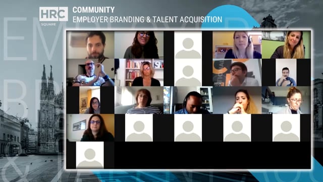 Thumbnail Career Day_UNILEVER