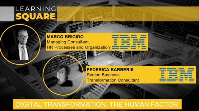 Thumbnail Is your career development accidental or intentional?