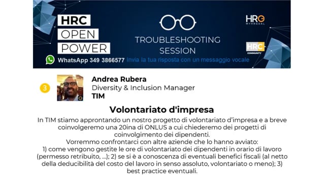 Thumbnail Volontariato d'impresa_CONFCOMMERCIO