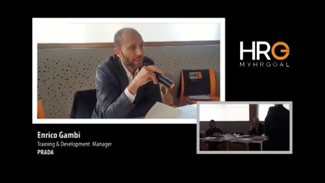 Thumbnail Enrico Gambi risponde su Software LMS per gestione Formazione Sicurezza