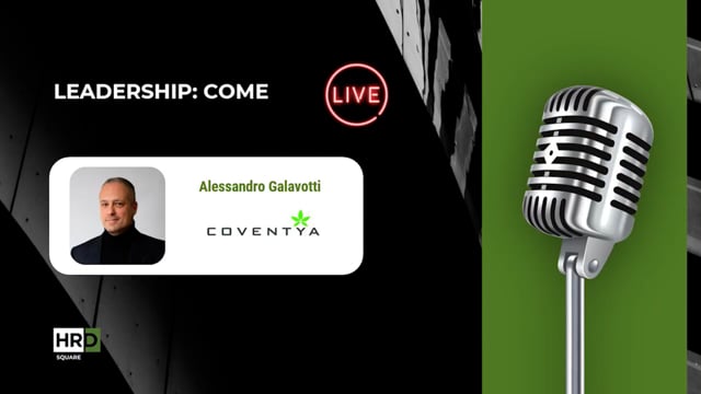 Thumbnail Leadership COVENTYA