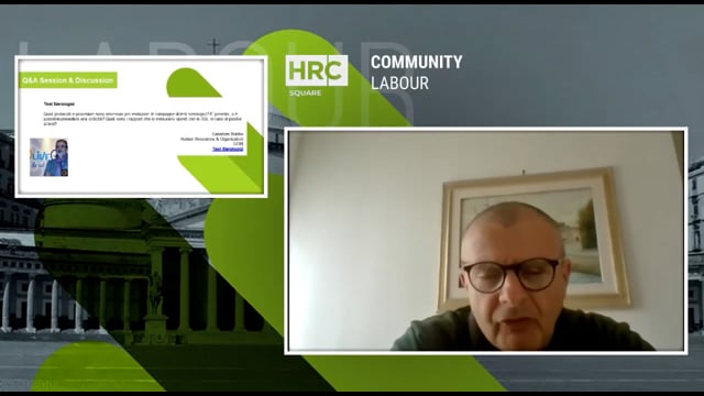 Thumbnail Test Sierologici_TISCALI