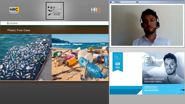 Thumbnail Employees advocacy, people buy people_GRUPPO MONTENEGRO