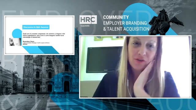 Thumbnail Competenze post Covid e assessment_AGRATI