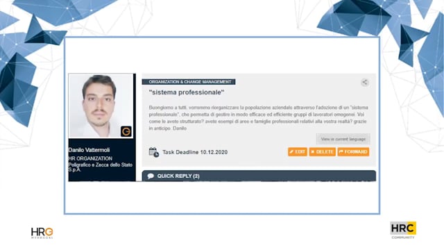 Thumbnail Sistema professionale_DAVINES