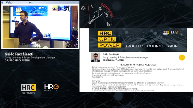 Thumbnail Nuovo Performance Appraisal_GRUPPO MACCAFERRI