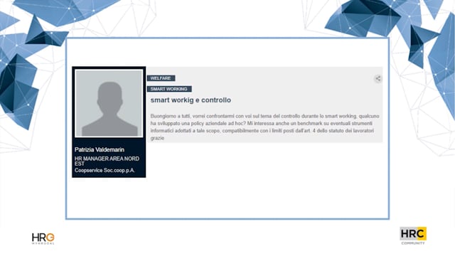 Thumbnail Smart working e controllo_ABOCA