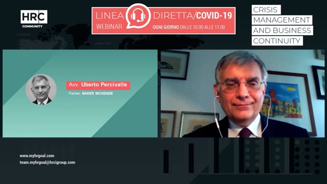 Thumbnail Attuazione decreto 22 marzo_BAKER MCKENZIE