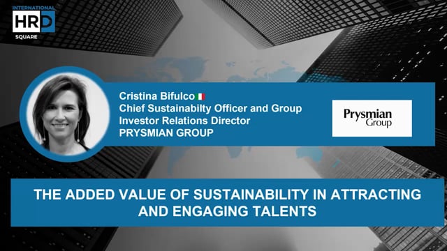 Thumbnail The Added Value Of Sustainability In Attracting And Engaging Talents