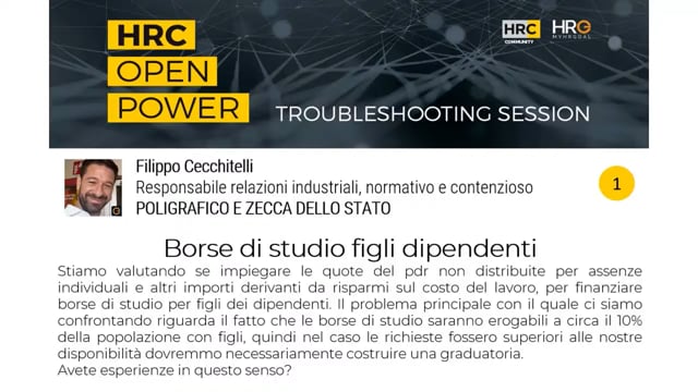 Thumbnail Borse di studio figli dipendenti_ITALGAS