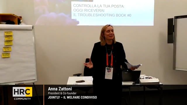 Thumbnail Welfare & Wellbeing_JOINTLY-IL WELFARE CONDIVISO