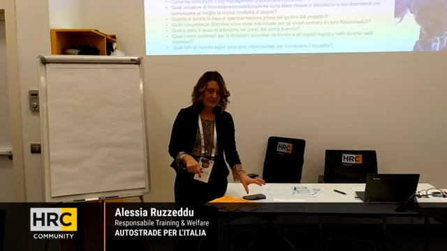 Thumbnail Welfare & Wellbeing_AUTOSTRADE PER L'ITALIA