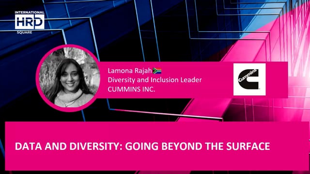 Thumbnail Data And Diversity: Going Beyond The Surface 