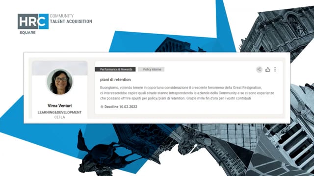 Thumbnail piani di retention MONSTER