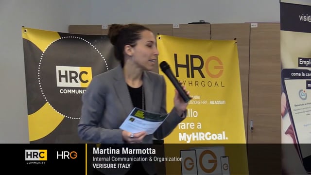 Thumbnail Martina Marmotta risponde su_INDUSTRIES NON STEM COME ATTIRARE E TRATTENERE TALENTI STEM