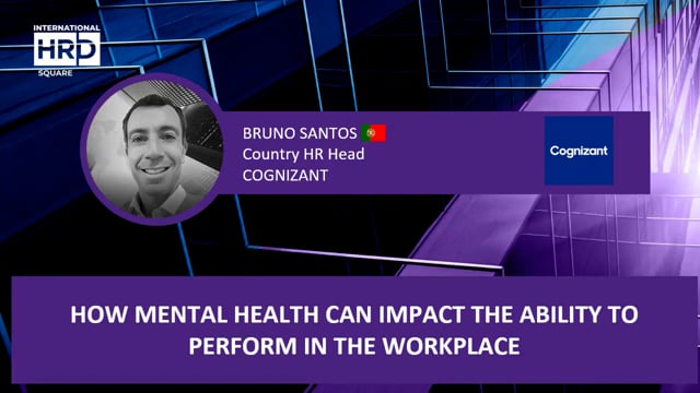 Thumbnail How Mental Health Can Impact The Ability To Perform In The Workplace