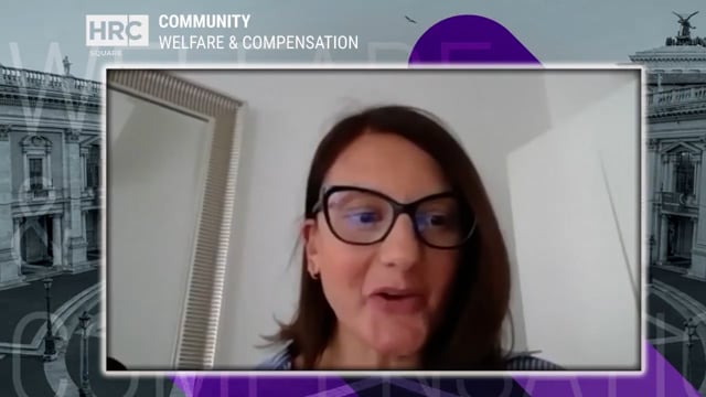 Thumbnail Organizzazione del lavoro_STARBUCKS