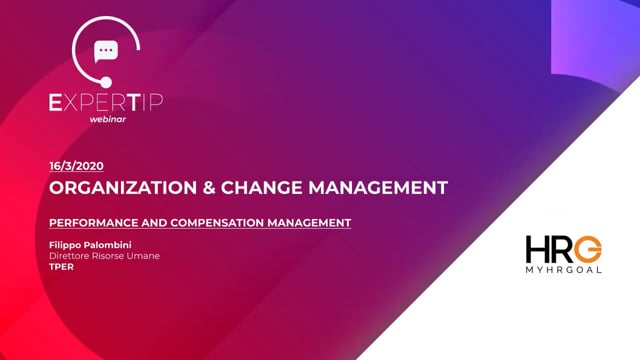 Thumbnail  Pay for Performance _ TPER