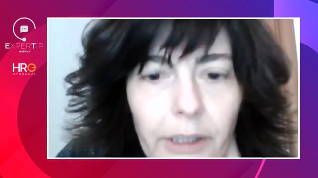 Thumbnail Ripartenza e smart working_FEDEX EXPRESS