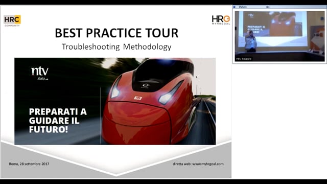 Thumbnail PREPARÀTI A GUIDARE IL FUTURO _ ITALO NTV