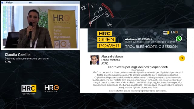 Thumbnail Claudia Camillo_domanda_CENTRI ESTIVI PER FIGLI DEI NOSTRI DIPENDENTI