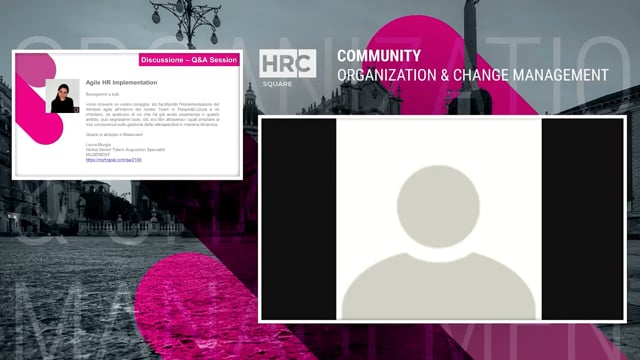 Thumbnail Agile HR Implementation_JAKALA