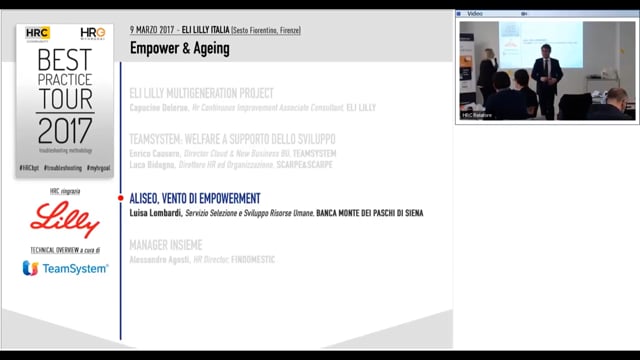 Thumbnail ALISEO, VENTO DI EMPOWERMEN. ENGAGEMENT & EMPOWERMENT_BANCA MONTE DEI PASCHI