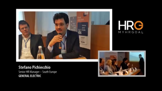 Thumbnail Stefano Pichiecchio risponde su International Mobility 