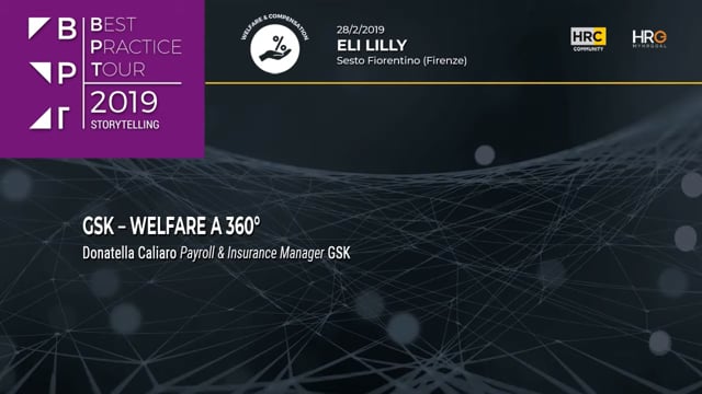 Thumbnail GSK_WELFARE A 360°_Donatella Caliaro_GSK