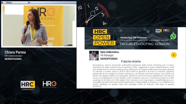 Thumbnail Chiara Parma_domanda_Fascia Oraria