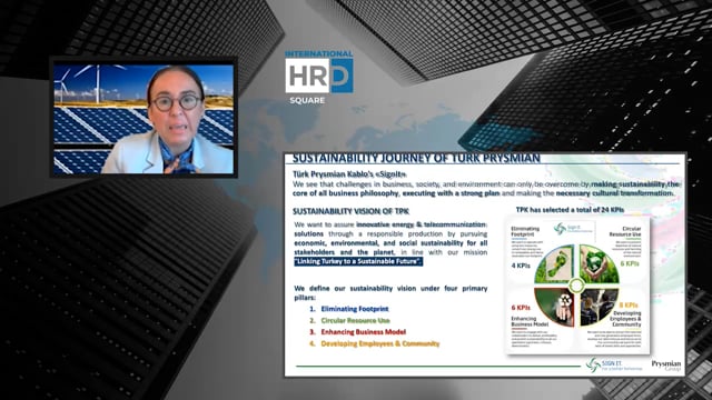 Thumbnail The Added Value Of Sustainability In Attracting And Engaging Talents