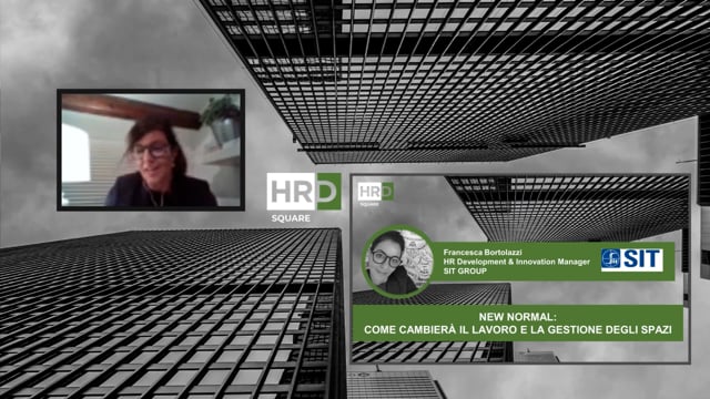 Thumbnail New normal: come cambierà il lavoro e la gestione degli spazi_SIT GROUP