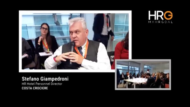 Thumbnail Tutorship_COSTA CROCIERE