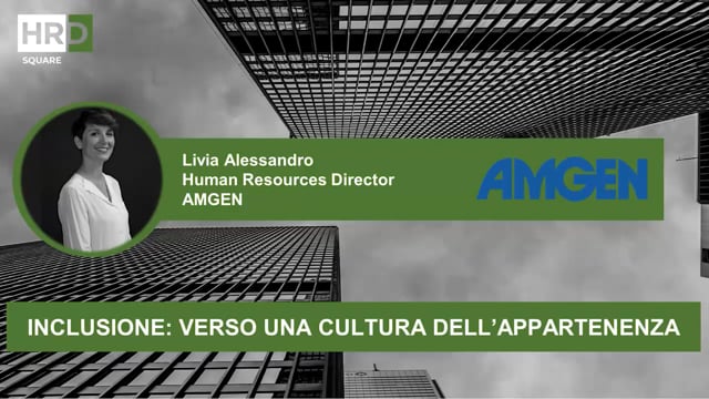Thumbnail Inclusione Verso una cultura dell’appartenenza_AMGEN