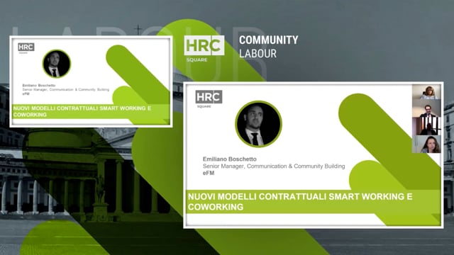 Thumbnail Nuovi modelli contrattuali smart working e coworking_EFM