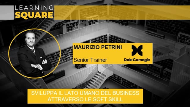 Thumbnail Motivazioni di acquisto come individuarle