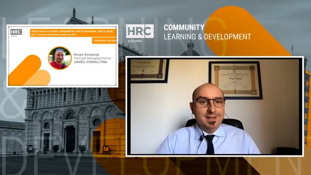 Thumbnail Competenze hard e soft utili post covid_UNVEIL CONSULTING