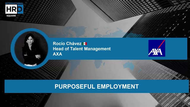 Thumbnail Purposeful Employment