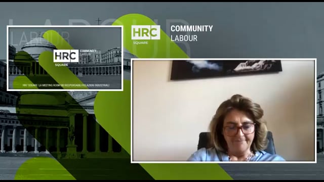 Thumbnail Termoscanner_TOFFOLETTO DE LUCA TAMAJO