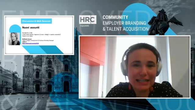 Thumbnail Nuovi assunti_CERVED