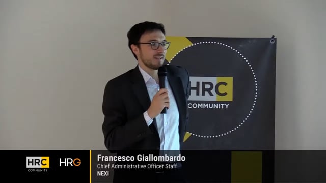 Thumbnail Hr analytics_NEXI