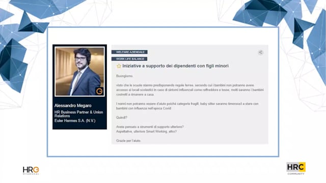 Thumbnail Iniziative a supporto dei dipendenti con figli minori_JOINTLY IL WELFARE CONDIVISO