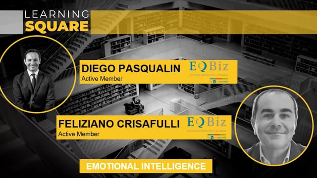 Thumbnail Intelligenza emotiva nei processi di mergers and acquisitions EQBIZ