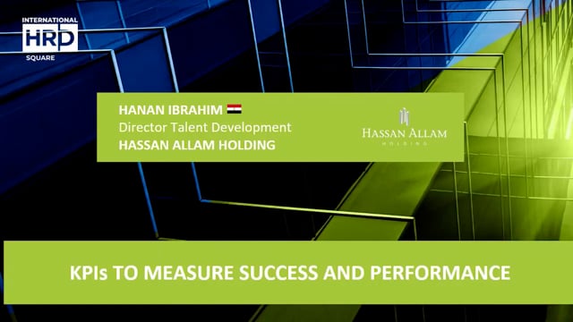 Thumbnail Kpis To Measure Success And Performance