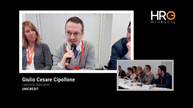 Thumbnail WorkSpace Change_UNICREDIT